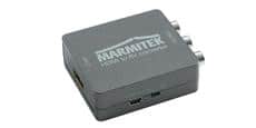 Marmitek Connect HA13
