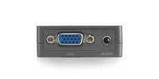 Marmitek Connect HV15