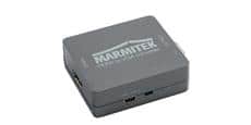 Marmitek Connect HV15