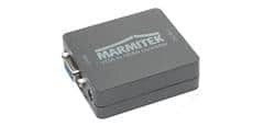 Marmitek Connect VH51