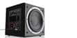 Marmitek Subwoofer Anywhere 635 (photo supp. n°2)
