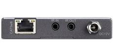 Marmitek MegaView 141 UHD