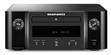 Marantz Melody M-CR412 Noir
