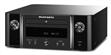 Marantz Melody M-CR412 Noir (photo supp. n°1)