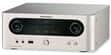 Marantz M-CR503 Argent (photo supp. n°1)