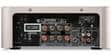 Marantz M-CR503 Argent (photo supp. n°2)