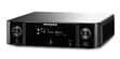 Marantz M-CR510 Noir