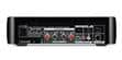 Marantz M-CR510 Noir (photo supp. n°1)