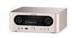 Marantz M-CR603 Champagne (photo supp. n°1)