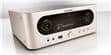 Marantz M-CR603 Champagne