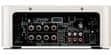 Marantz M-CR603 Champagne (photo supp. n°2)