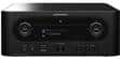 Marantz M-CR603 Noir