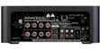 Marantz M-CR603 Noir (photo supp. n°1)