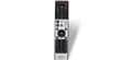 Marantz M-CR603 Noir (photo supp. n°2)