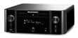 Marantz M-CR610 Noir