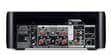 Marantz M-CR610 Noir (photo supp. n°1)