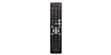 Marantz M-CR610 Noir (photo supp. n°2)