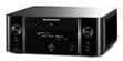 Marantz M-CR611 Noir (photo supp. n°3)
