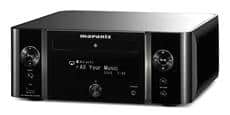 Marantz M-CR611 Noir