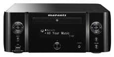 Marantz M-CR611 Noir
