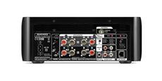 Marantz M-CR611 Noir et Blanc