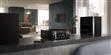 Marantz Melody X M-CR612 Noir (photo supp. n°1)