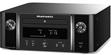 Marantz Melody X M-CR612 Noir (photo supp. n°2)