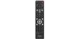 Marantz Melody X M-CR612 Noir (photo supp. n°5)