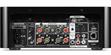 Marantz Melody X M-CR612 Noir (photo supp. n°3)