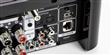 Marantz Melody X M-CR612 Noir (photo supp. n°4)