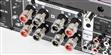 Marantz Melody X M-CR612 Noir (photo supp. n°6)