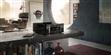 Marantz Melody X M-CR612 Noir (photo supp. n°7)