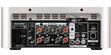 Marantz Melody X M-CR612 Silver Gold (photo supp. n°2)
