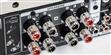 Marantz Melody X M-CR612 Silver Gold (photo supp. n°4)