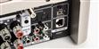 Marantz Melody X M-CR612 Silver Gold (photo supp. n°3)
