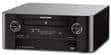 Marantz M-ER803 Noir (photo supp. n°1)
