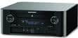 Marantz M-ER803 Noir (photo supp. n°2)