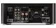 Marantz M-ER803 Noir (photo supp. n°3)