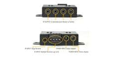 Marmitek IR Control 11 Xtra