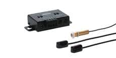Marmitek IR Control 11 Xtra