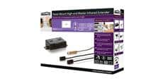 Marmitek IR Control 11 Xtra