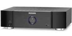 Marantz MM7025 Noir