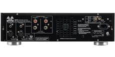 Marantz MM7025 Noir