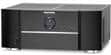 Marantz MM 7055 Noir
