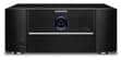 Marantz MM 7055 Noir (photo supp. n°1)