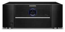 Marantz MM 7055 Noir