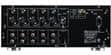 Marantz MM 7055 Noir (photo supp. n°2)