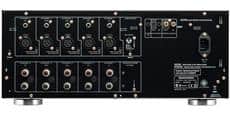 Marantz MM 7055 Noir
