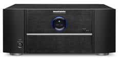 Marantz MM 8077 Noir