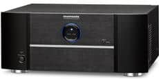 Marantz MM 8077 Noir